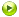ַһ