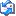 㲥